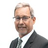 Thomas A. Newsom