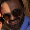 Jean Paul Gravina
