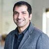 Sid Bhatt