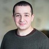 Levon Budagyan