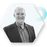 Bruce MacPherson