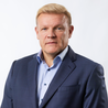 Markku Suvanto