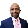 Sanga Emmanuel