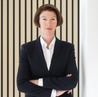 Ulrike Hetzel
