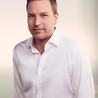 Lance Barton