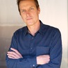 Chris Riley