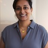 Reena Patel