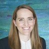 Julie Cahill