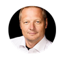 Jan Lomholdt