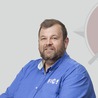 Rikus Becker