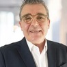 Keith Mullin