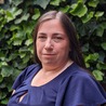Kate Janssens