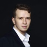 Ivan Pasichnyk