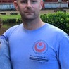 Matt Hansen