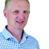 Gareth Smith