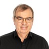 Luc Vanderbauwhede