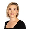 Ann Vanderbauwhede