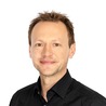 Hendrik Vilyn