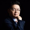 Ligao Zhou