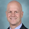 Len Komoroski