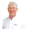 Pat Shaw