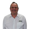 Wayne Ternent