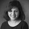 Charu Bhargava