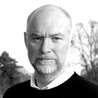 Neil Wincomb