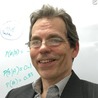 Michael Roberts