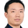 Wayne Tseng