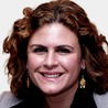 Andrea Daezli