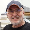 Ali Karakaplan