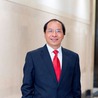Hai-Sui Yu