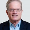 Scott Chappel