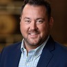 Mark Phillips