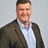 Bruce Phibbs