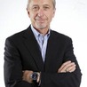 Rick Smith