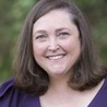Tami Levinson