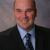Steve Debolt