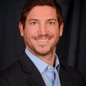 Michael Teague