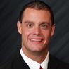 Mike Guthleben