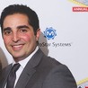 Mo Hessabi