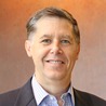 Dan Greenfield