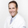 Glen H. Crawford
