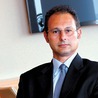 Hakam Kanafani