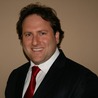 Clive Hess