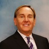 John J. Willis
