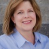 Karen Anderson
