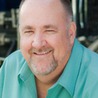 Rick Kay