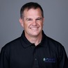 Shawn Hendricks